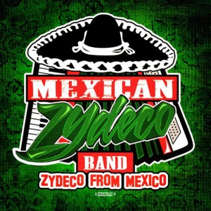 ดาวน์โหลดและฟังเพลง Reggae พร้อมเนื้อเพลงจาก Mexican Zydeco Band