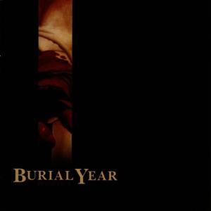 收聽Burial Year的Fracture歌詞歌曲