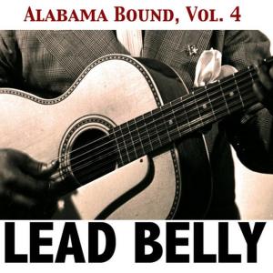 ดาวน์โหลดและฟังเพลง Titanic พร้อมเนื้อเพลงจาก Lead Belly