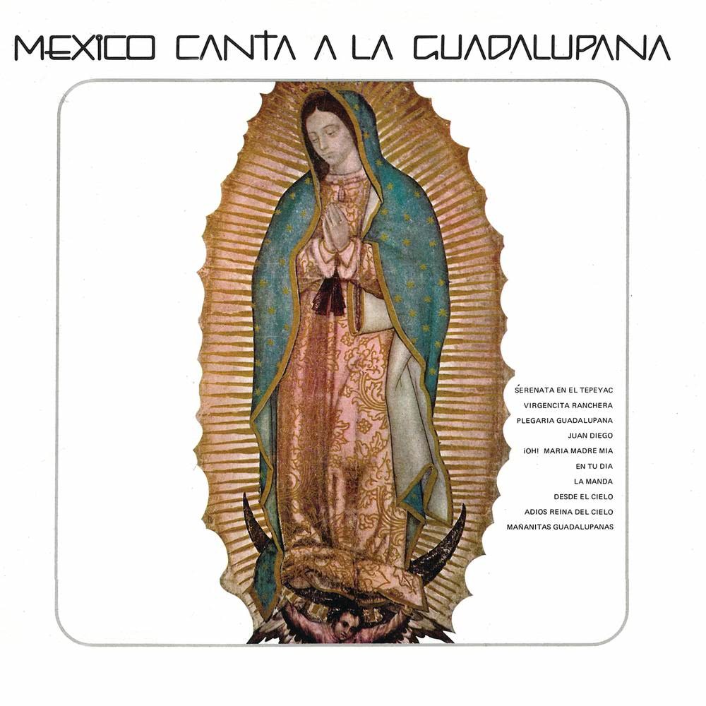 La Manda