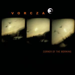 ดาวน์โหลดและฟังเพลง Crazy พร้อมเนื้อเพลงจาก Vorcza