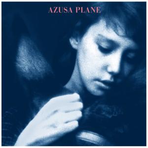 ดาวน์โหลดและฟังเพลง Pop World (Live) พร้อมเนื้อเพลงจาก Azusa Plane