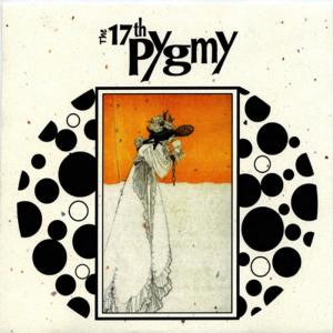 ดาวน์โหลดและฟังเพลง Paint Me พร้อมเนื้อเพลงจาก The 17th Pygmy