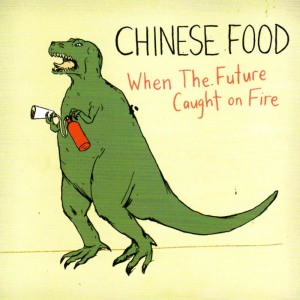 ดาวน์โหลดและฟังเพลง Pirate of the Palm Trees พร้อมเนื้อเพลงจาก Chinese Food