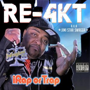 ดาวน์โหลดและฟังเพลง Lil Different (feat. Roddy Bo) (Explicit) พร้อมเนื้อเพลงจาก Roddy Bo