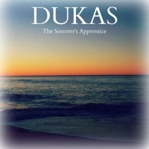 ดาวน์โหลดและฟังเพลง The Sorcerer's Apprentice พร้อมเนื้อเพลงจาก 莱波维兹