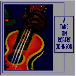 ดาวน์โหลดและฟังเพลง Love in Vain พร้อมเนื้อเพลงจาก Larry Braggs