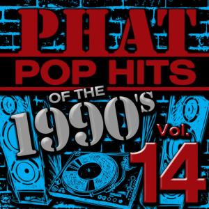 ดาวน์โหลดและฟังเพลง I'll Never Break Your Heart พร้อมเนื้อเพลงจาก Hit Co. Masters