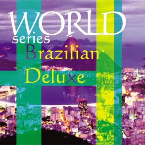 ดาวน์โหลดและฟังเพลง Voce e Linda (Copacabana Mix) พร้อมเนื้อเพลงจาก Mañana Mundo