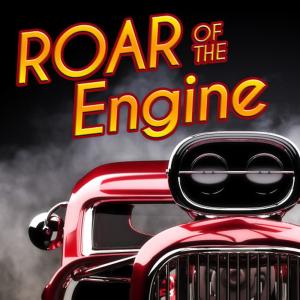 ดาวน์โหลดและฟังเพลง Low Rider พร้อมเนื้อเพลงจาก Peter Principles