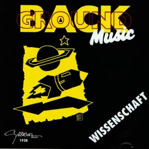 ดาวน์โหลดและฟังเพลง Alphaworld พร้อมเนื้อเพลงจาก Backgroundmusic