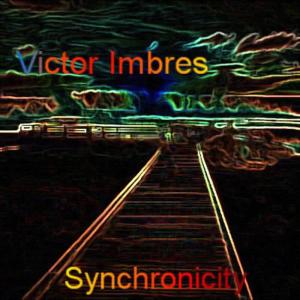 收聽Victor Imbres的Paradise (Radio Edit)歌詞歌曲
