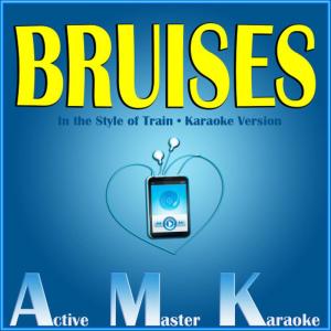 ดาวน์โหลดและฟังเพลง Hold On, We're Going Home (Karaoke Version) พร้อมเนื้อเพลงจาก Active Master Karaoke