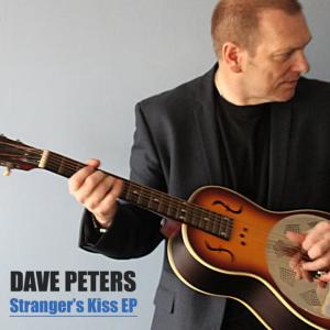 收聽Dave Peters的Lazy Day Blues歌詞歌曲