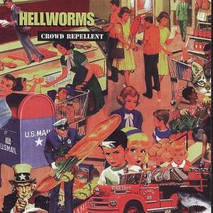 ดาวน์โหลดและฟังเพลง Zillionaire พร้อมเนื้อเพลงจาก The Hellworms