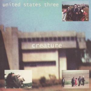 收聽United States Three的Put Your Arms Down歌詞歌曲