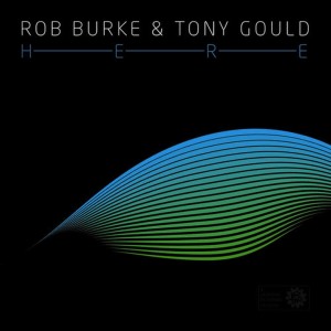 ดาวน์โหลดและฟังเพลง Here - #2 พร้อมเนื้อเพลงจาก Rob Burke