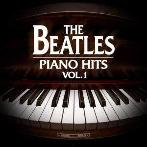 ดาวน์โหลดและฟังเพลง A Hard Day's Night (Piano Version) พร้อมเนื้อเพลงจาก Piano Superstar