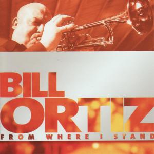 ดาวน์โหลดและฟังเพลง Little Sister, Little Brother พร้อมเนื้อเพลงจาก Bill Ortiz