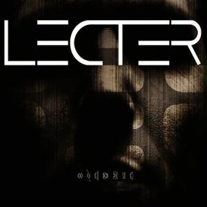 收聽Lecter的Connect歌詞歌曲