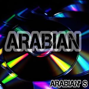 ดาวน์โหลดและฟังเพลง Arabian พร้อมเนื้อเพลงจาก Arabian´s