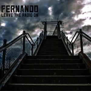 收聽Fernando的Friends and Enemies歌詞歌曲