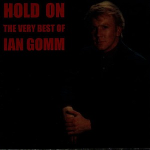 Ian Gomm的專輯Hold On: The Very Best Of Ian Gomm
