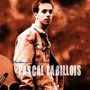 ดาวน์โหลดและฟังเพลง Parle Moi Baby พร้อมเนื้อเพลงจาก Pascal Labillois