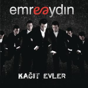 收聽Emre Aydın的Hoşçakal歌詞歌曲