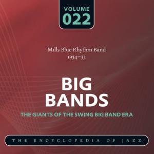 ดาวน์โหลดและฟังเพลง Spitfire พร้อมเนื้อเพลงจาก Mills Blue Rhythm Band