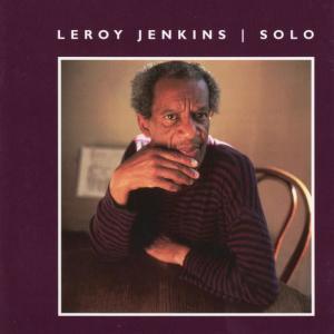 收聽Leroy Jenkins的Festival Finale歌詞歌曲