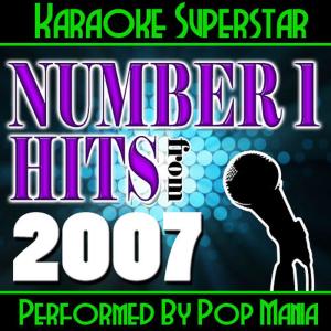 ดาวน์โหลดและฟังเพลง Shine - (Originally Performed By Take That) (Karaoke Version) พร้อมเนื้อเพลงจาก Pop Mania