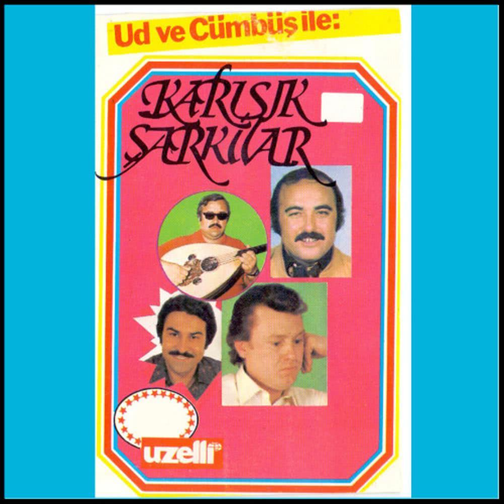 Değişti Dünyam