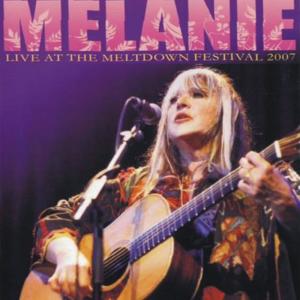 ดาวน์โหลดและฟังเพลง Lay Down (Live) พร้อมเนื้อเพลงจาก Melanie