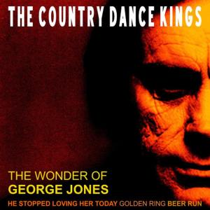 ดาวน์โหลดและฟังเพลง Golden Ring พร้อมเนื้อเพลงจาก The Country Dance Kings