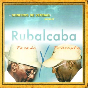 收聽Guillermo Rubalcaba的Piano y Violin歌詞歌曲