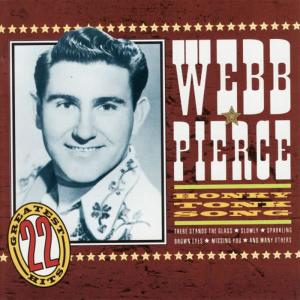 ดาวน์โหลดและฟังเพลง Call Me Your Sweetheart พร้อมเนื้อเพลงจาก Webb Pierce