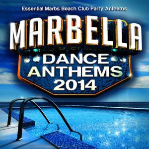 收聽Marbella Players的A Little Party Never Killed Nobody (All We Got)歌詞歌曲
