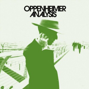 ดาวน์โหลดและฟังเพลง Scorpions พร้อมเนื้อเพลงจาก Oppenheimer Analysis