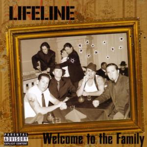 收聽Lifeline的King's Day (Explicit)歌詞歌曲
