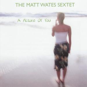 ดาวน์โหลดและฟังเพลง Scarborough Fair พร้อมเนื้อเพลงจาก The Matt Wates Sextet