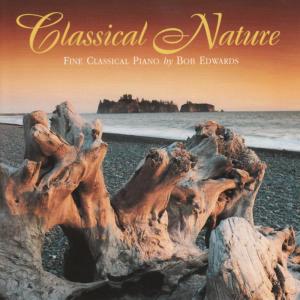 ดาวน์โหลดและฟังเพลง Pathetique พร้อมเนื้อเพลงจาก Bob Edwards
