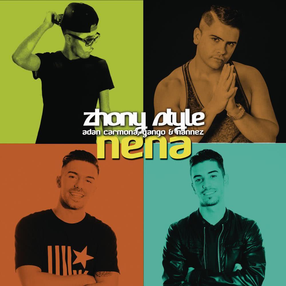 Nena