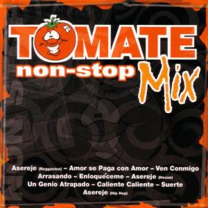 ดาวน์โหลดและฟังเพลง Asereje [House Version] (House Version) พร้อมเนื้อเพลงจาก DJ Dennis D'Menace Nieves