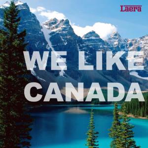 收聽Laera的Distraktion (Original Mix)歌詞歌曲