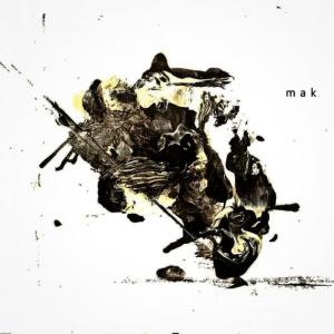 收聽Mak的Reverse歌詞歌曲