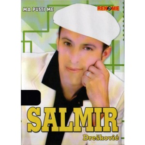ดาวน์โหลดและฟังเพลง Kupio Sam Sve พร้อมเนื้อเพลงจาก Salmir Dreskovic