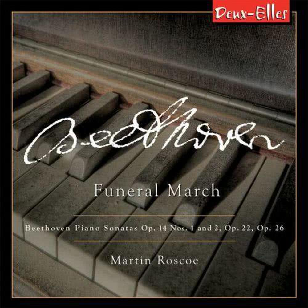 III. Scherzo - Allegro Assai