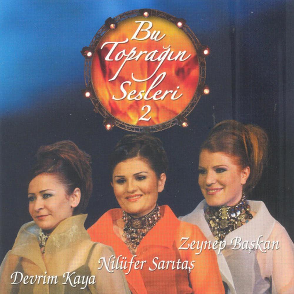 Kibar Kız