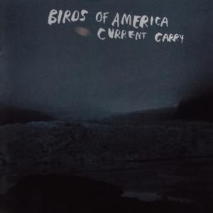 ดาวน์โหลดและฟังเพลง Son of a Man พร้อมเนื้อเพลงจาก The Birds of America